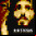 8-Bit Jesus: Música de Navidad estilo NES 8-Bit Jesus: Música de Navidad estilo NES