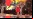 Todo Spike Video Game Awards Todo Spike Video Game Awards