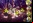 Shin Megami Tensei: Persona 4 Shin Megami Tensei: Persona 4