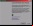 Cygwin: Entorno UNIX bajo Windows Cygwin: Entorno UNIX bajo Windows