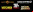 Todo Spike Video Game Awards Todo Spike Video Game Awards