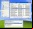 CodecInstaller: Encuentra el codec que necesitas CodecInstaller: Encuentra el codec que necesitas