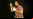 Todo Spike Video Game Awards Todo Spike Video Game Awards