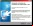 CodecInstaller: Encuentra el codec que necesitas CodecInstaller: Encuentra el codec que necesitas