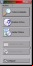 CodecInstaller: Encuentra el codec que necesitas CodecInstaller: Encuentra el codec que necesitas