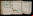 Manuscrito Voynich: ¿El mejor cifrado de la historia? Manuscrito Voynich: ¿El mejor cifrado de la historia?