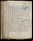 Manuscrito Voynich: ¿El mejor cifrado de la historia? Manuscrito Voynich: ¿El mejor cifrado de la historia?