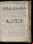 Manuscrito Voynich: ¿El mejor cifrado de la historia? Manuscrito Voynich: ¿El mejor cifrado de la historia?