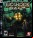 La evolución de las portadas de videojuegos La evolución de las portadas de videojuegos