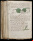Manuscrito Voynich: ¿El mejor cifrado de la historia? Manuscrito Voynich: ¿El mejor cifrado de la historia?