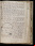 Manuscrito Voynich: ¿El mejor cifrado de la historia? Manuscrito Voynich: ¿El mejor cifrado de la historia?
