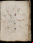 Manuscrito Voynich: ¿El mejor cifrado de la historia? Manuscrito Voynich: ¿El mejor cifrado de la historia?
