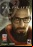 La evolución de las portadas de videojuegos La evolución de las portadas de videojuegos