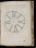 Manuscrito Voynich: ¿El mejor cifrado de la historia? Manuscrito Voynich: ¿El mejor cifrado de la historia?