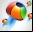 Chrome comienza a soportar extensiones Chrome comienza a soportar extensiones
