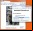 Chrome comienza a soportar extensiones Chrome comienza a soportar extensiones
