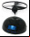 Top 10: Los inventos más ridículos Top 10: Los inventos más ridículos
