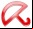Descarga Avira AntiVir 9 Descarga Avira AntiVir 9
