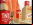 ACME vs. Tecnología ACME vs. Tecnología
