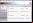 Descarga Avira AntiVir 9 Descarga Avira AntiVir 9