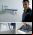 Top 10: Los inventos más ridículos Top 10: Los inventos más ridículos