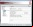Descarga Avira AntiVir 9 Descarga Avira AntiVir 9