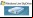 SkyDrive: Almacenamiento online de Microsoft SkyDrive: Almacenamiento online de Microsoft