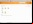 SkyDrive: Almacenamiento online de Microsoft SkyDrive: Almacenamiento online de Microsoft