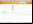 SkyDrive: Almacenamiento online de Microsoft SkyDrive: Almacenamiento online de Microsoft