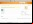 SkyDrive: Almacenamiento online de Microsoft SkyDrive: Almacenamiento online de Microsoft