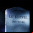 Transcendent Man: El documental de Ray Kurzweil Transcendent Man: El documental de Ray Kurzweil