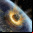 En serio: ¿Cómo destruimos un asteroide? En serio: ¿Cómo destruimos un asteroide?