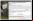 MakeInstantPlayer: Crea un ejecutable de un vídeo MakeInstantPlayer: Crea un ejecutable de un vídeo