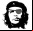 Bit Che: Buscador de torrents de escritorio Bit Che: Buscador de torrents de escritorio
