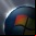 Detalles del Service Pack 2 de Windows Vista Detalles del Service Pack 2 de Windows Vista