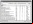 Bit Che: Buscador de torrents de escritorio Bit Che: Buscador de torrents de escritorio