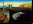 DreamCrowd: Interpretación de los sueños DreamCrowd: Interpretación de los sueños