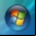 Detalles del Service Pack 2 de Windows Vista Detalles del Service Pack 2 de Windows Vista