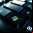 Find and Run Robot: Corre programas con el teclado Find and Run Robot: Corre programas con el teclado