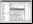 Bit Che: Buscador de torrents de escritorio Bit Che: Buscador de torrents de escritorio