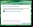Detalles del Service Pack 2 de Windows Vista Detalles del Service Pack 2 de Windows Vista