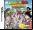 Dragon Ball: Origins Dragon Ball: Origins