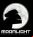 Moonlight: Beta de Silverlight para Linux