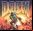DOOM cumple 15 años y hay fiesta en el Infierno DOOM cumple 15 años y hay fiesta en el Infierno