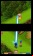 Dragon Ball: Origins Dragon Ball: Origins