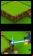 Dragon Ball: Origins Dragon Ball: Origins