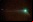 Machholz 1: ¿Un cometa extrasolar? Machholz 1: ¿Un cometa extrasolar?