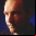 Tim Berners-Lee víctima de un fraude online Tim Berners-Lee víctima de un fraude online