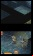 Dragon Ball: Origins Dragon Ball: Origins