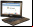 Diez cosas que esperamos ver en gOS Cloud Diez cosas que esperamos ver en gOS Cloud